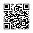 QR Code for Services